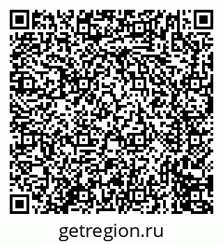 79635715497