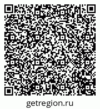 79635715498