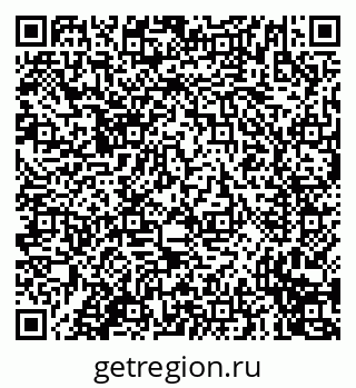 79635715499