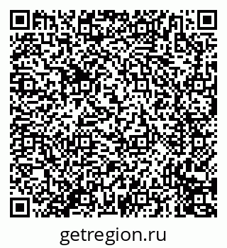 79635715500