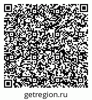 79635715501
