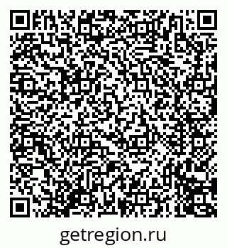 79635715502