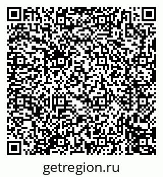 79635715503