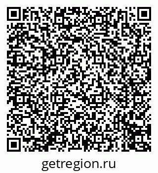 79635715504