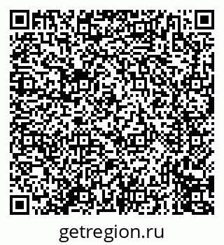79635715506