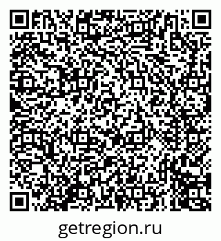 79635715507