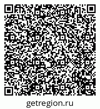 79635715509