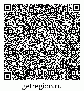 79635715510