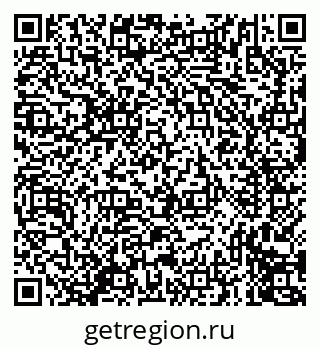 79635715512