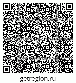 79635715514