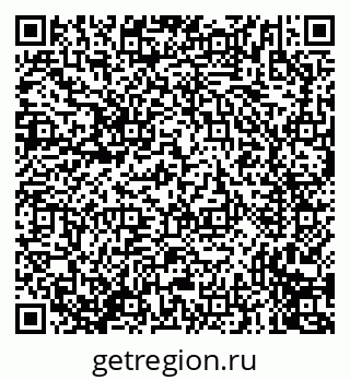 79635715515