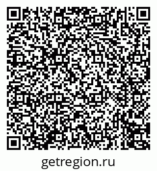 79635715516