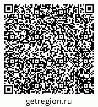79635715517