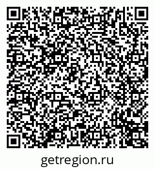 79635715518
