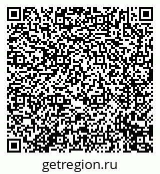 79635715519