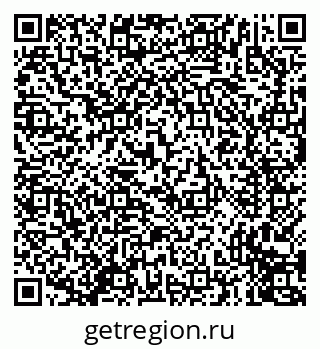 79635715520