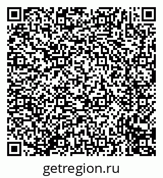 79635715521