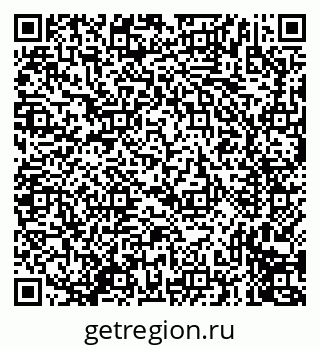 79635715522