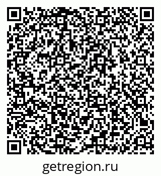 79635715523
