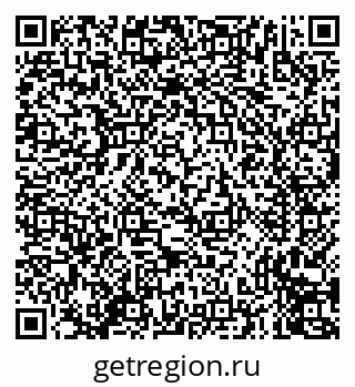 79635715524