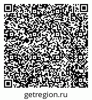 79635715525