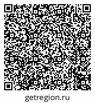 79635715526