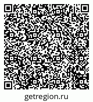 79635715527