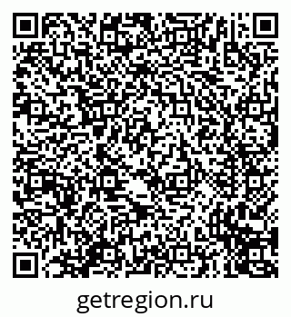 79635715529