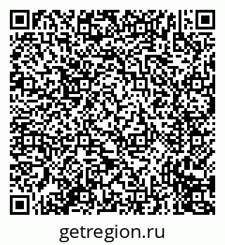 79635715531