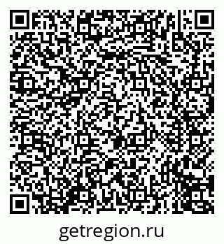 79635715534