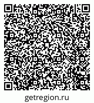 79635715535