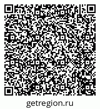79635715536