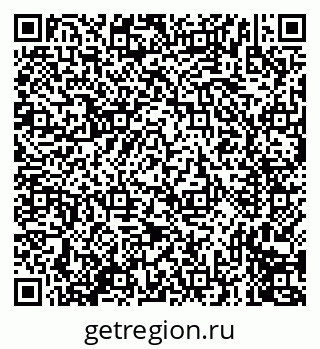 79635715537