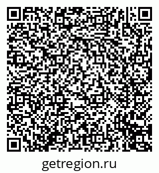 79635715539