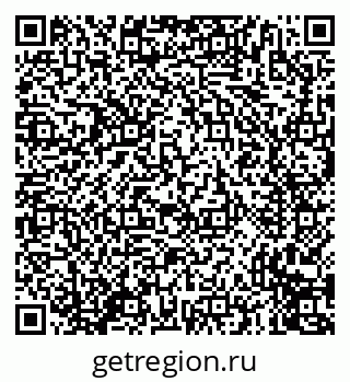 79635715540