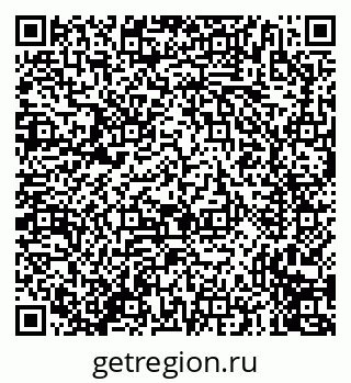79635715545