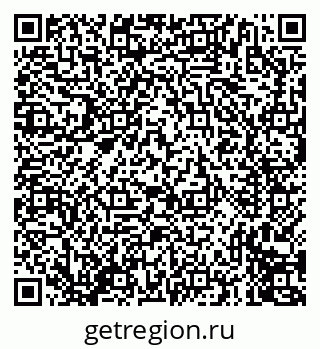 79635715547