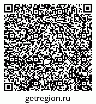 79635715549