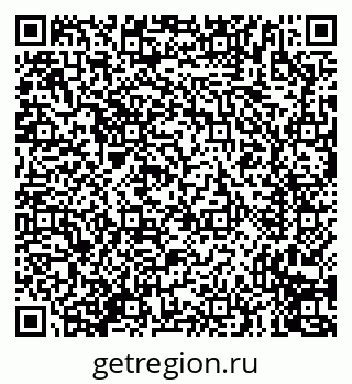 79635715550