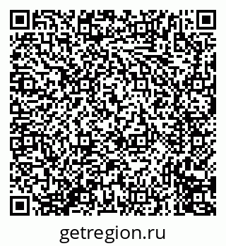 79635715552