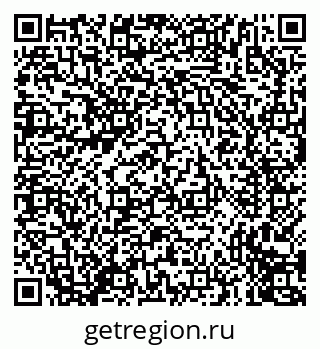 79635715555