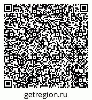 79635715556