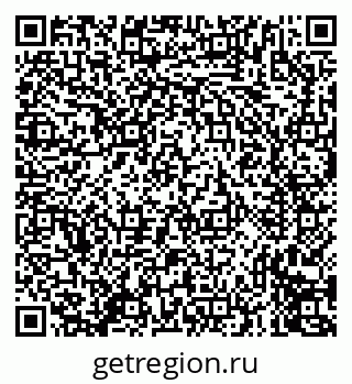 79635715557
