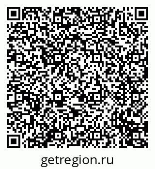 79635715559