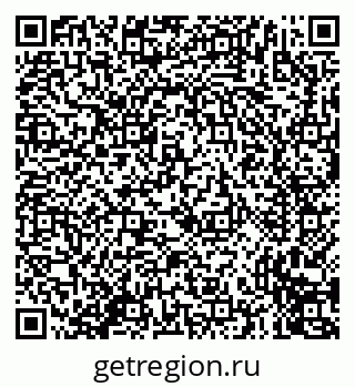 79635715561