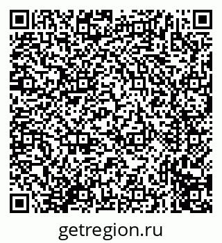 79635715562