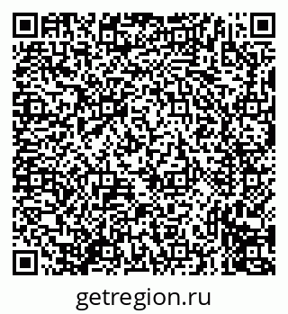 79635715563