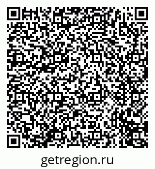 79635715565