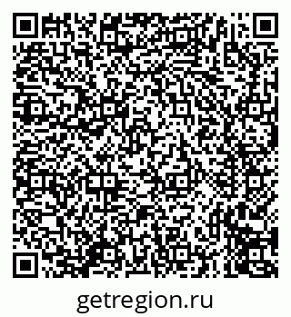 79635715566