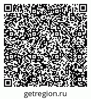 79635715567
